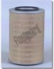 DAF 693099 Air Filter